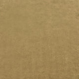 MULBERRY - ROSSINI VELVET- GOLD - Fabric by the Yard