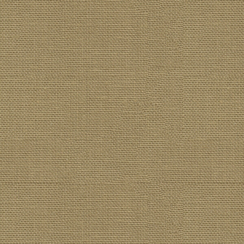 MULBERRY - WEEKEN LINEN- ANTIQUE - Fabric by the Yard ANTIQUE