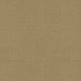 MULBERRY - WEEKEN LINEN- ANTIQUE - Fabric by the Yard
