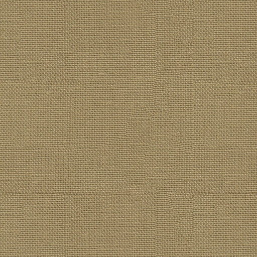 MULBERRY - WEEKEN LINEN- ANTIQUE - Fabric by the Yard ANTIQUE