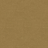 MULBERRY - WEEKEND LINEN- CARAMEL - Fabric by the Yard