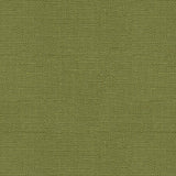 MULBERRY - WEEKEND LINEN- OLIVE - Fabric by the Yard