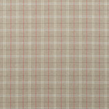 MULBERRY - ISLAY- STONE - Fabric by the Yard