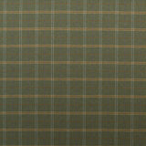 MULBERRY - ISLAY- FOREST - Fabric by the Yard