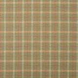 MULBERRY - ISLAY- LOVAT - Fabric by the Yard