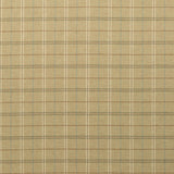 MULBERRY - ISLAY- SAGE - Fabric by the Yard