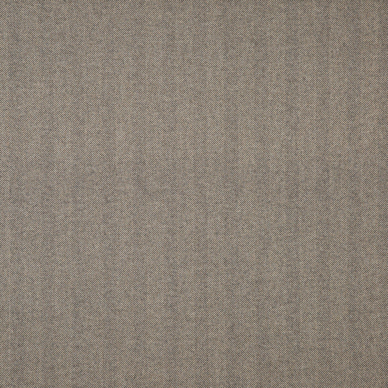 MULBERRY - BEAULY- GRANITE - Fabric by the Yard GRANITE