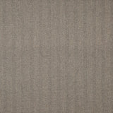 MULBERRY - BEAULY- GRANITE - Fabric by the Yard