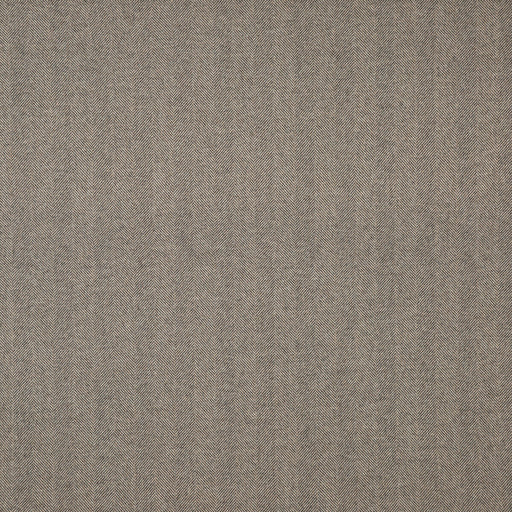 MULBERRY - BEAULY- GRANITE - Fabric by the Yard GRANITE