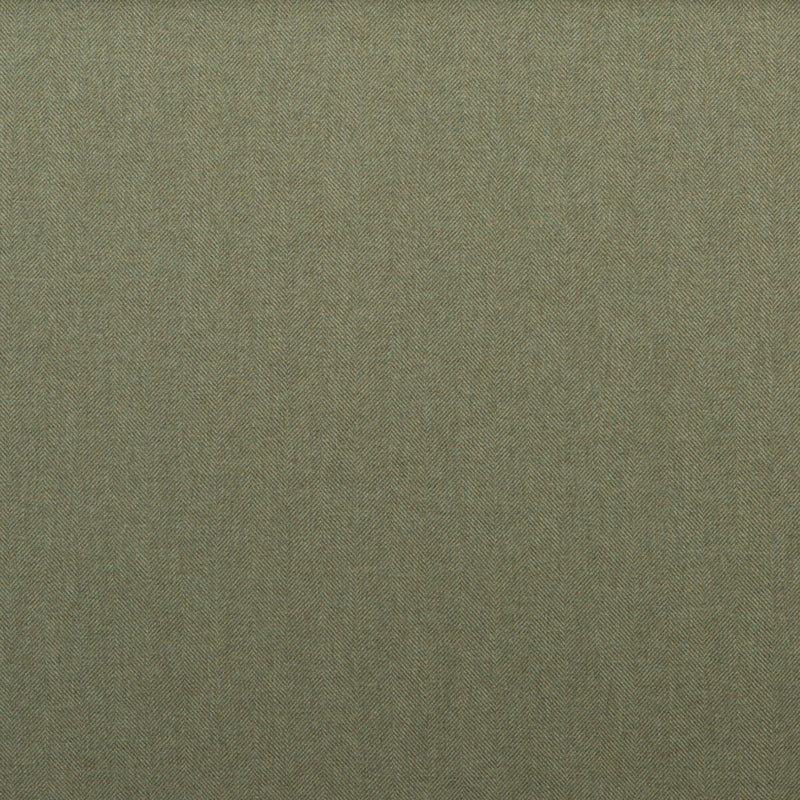 MULBERRY - BEAULY- SOFT LOVAT - Fabric by the Yard SOFT LOVAT