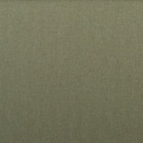 MULBERRY - BEAULY- SOFT LOVAT - Fabric by the Yard