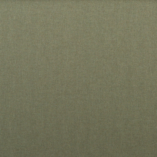 MULBERRY - BEAULY- SOFT LOVAT - Fabric by the Yard SOFT LOVAT