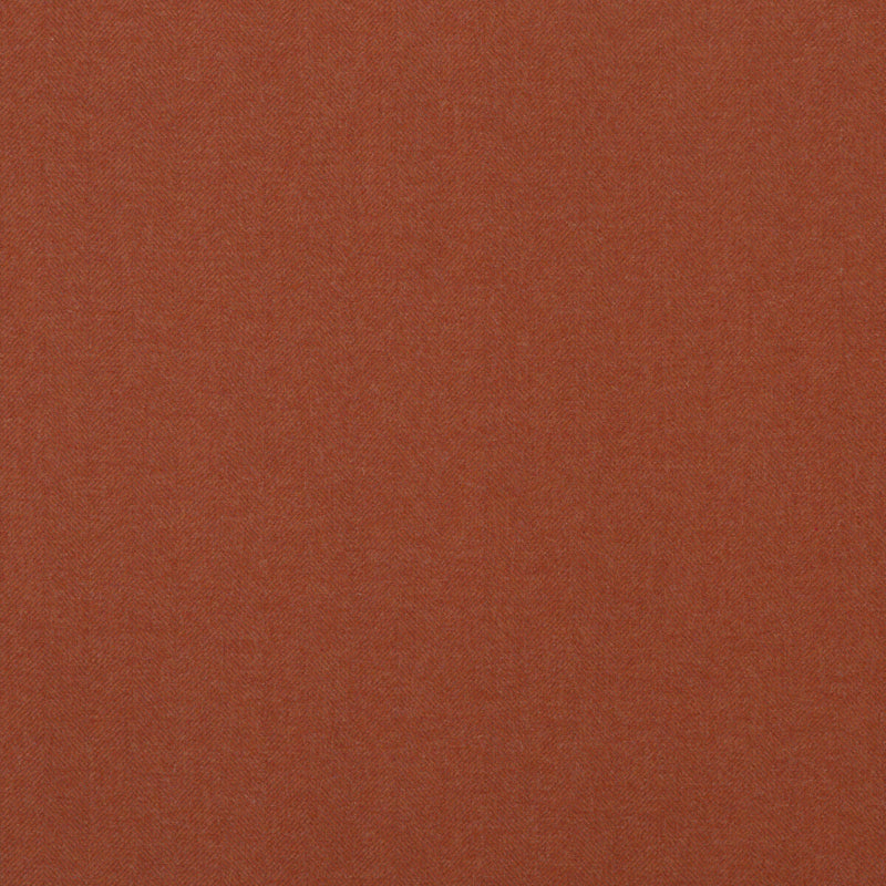 MULBERRY - BEAULY- AMBER - Fabric by the Yard AMBER