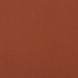 MULBERRY - BEAULY- AMBER - Fabric by the Yard