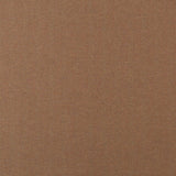MULBERRY - BEAULY- RUSSET - Fabric by the Yard