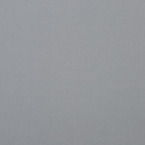 MULBERRY - CROMARTY- DOVE GREY - Fabric by the Yard DOVE GREY