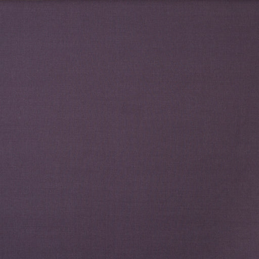 MULBERRY - CROMARTY- FIG - Fabric by the Yard FIG