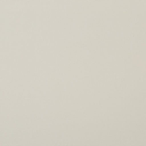 MULBERRY - CROMARTY- IVORY - Fabric by the Yard IVORY