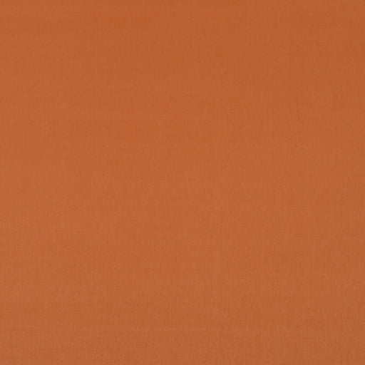 MULBERRY - FAROE- AMBER - Fabric by the Yard AMBER