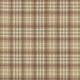 MULBERRY - NEVIS- ANTIQUE - Fabric by the Yard