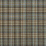 MULBERRY - NEVIS- LOVAT/HEATHER - Fabric by the Yard