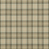 MULBERRY - NEVIS- SAGE/AQUA - Fabric by the Yard