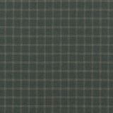 MULBERRY - BUTE- BLUE/GREEN - Fabric by the Yard