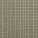 MULBERRY - BUTE- STONE - Fabric by the Yard