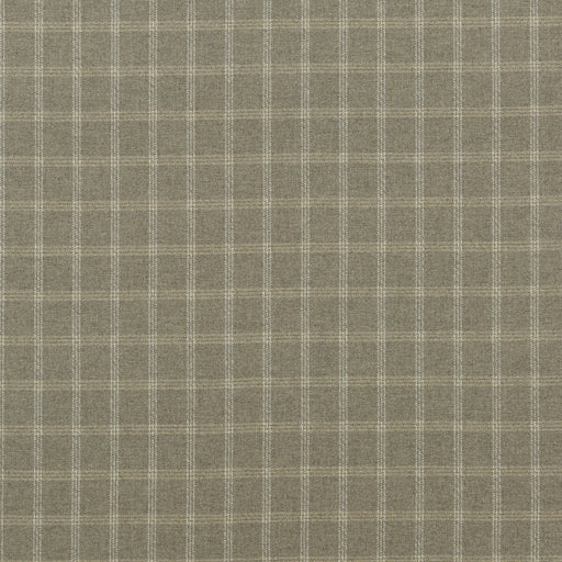 MULBERRY - BUTE- STONE - Fabric by the Yard STONE