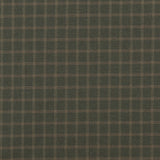 MULBERRY - BUTE- FOREST - Fabric by the Yard