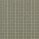 MULBERRY - BUTE- SOFT LOVAT - Fabric by the Yard