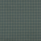 MULBERRY - BUTE- TEAL - Fabric by the Yard