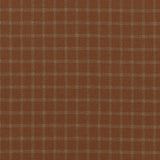 MULBERRY - BUTE- AMBER - Fabric by the Yard