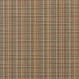 MULBERRY - MULL- RUSSET - Fabric by the Yard