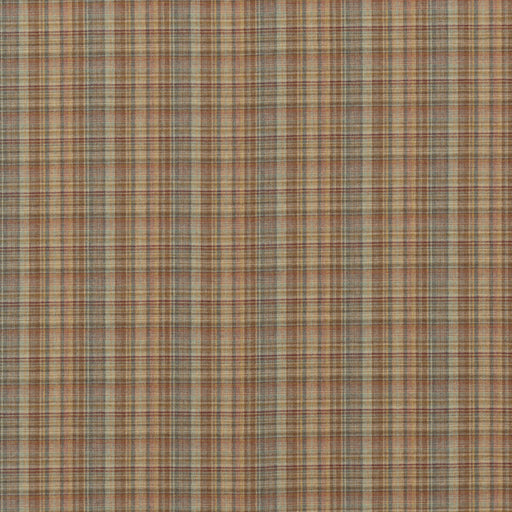 MULBERRY - MULL- RUSSET - Fabric by the Yard RUSSET