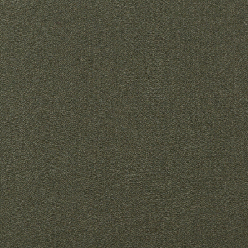 MULBERRY - LEITH- FOREST - Fabric by the Yard FOREST