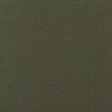MULBERRY - LEITH- FOREST - Fabric by the Yard