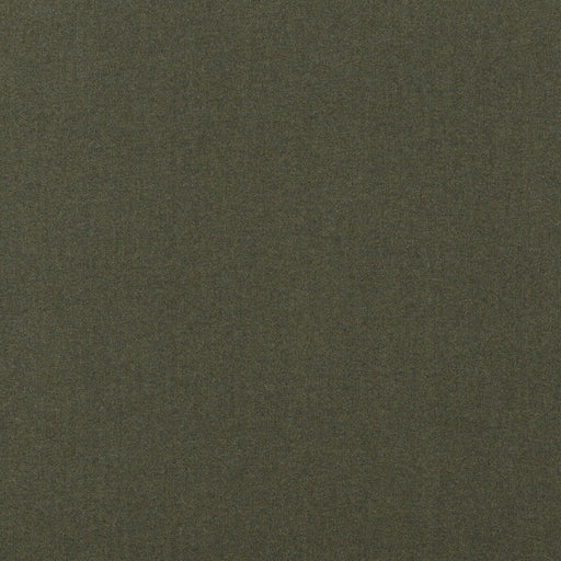 MULBERRY - LEITH- FOREST - Fabric by the Yard FOREST