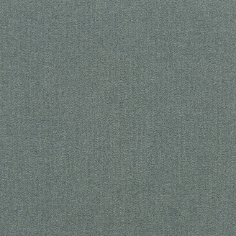 MULBERRY - LEITH- TEAL - Fabric by the Yard TEAL