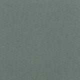 MULBERRY - LEITH- TEAL - Fabric by the Yard