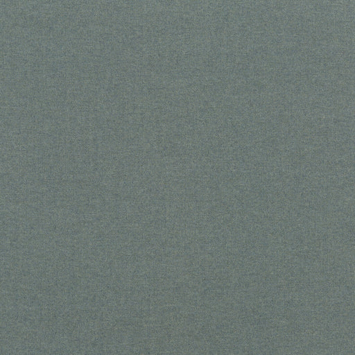 MULBERRY - LEITH- TEAL - Fabric by the Yard TEAL