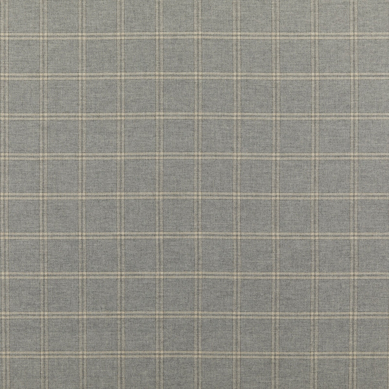 MULBERRY - WALTON- SHINGLE - Fabric by the Yard SHINGLE