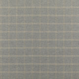 MULBERRY - WALTON- SHINGLE - Fabric by the Yard