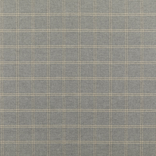 MULBERRY - WALTON- SHINGLE - Fabric by the Yard SHINGLE