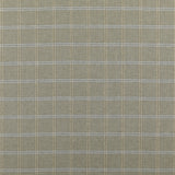 MULBERRY - WALTON- STONE - Fabric by the Yard