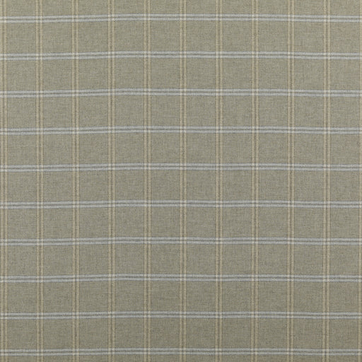 MULBERRY - WALTON- STONE - Fabric by the Yard STONE