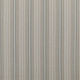 MULBERRY - CLAREMONT- SOFT TEAL - Fabric by the Yard