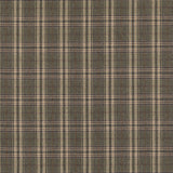 MULBERRY - GHILLIE- PIGEON - Fabric by the Yard