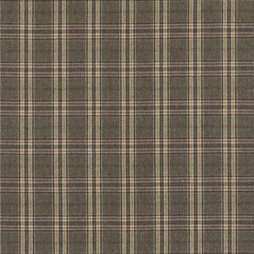 MULBERRY - GHILLIE- PIGEON - Fabric by the Yard PIGEON