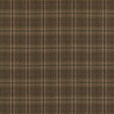 MULBERRY - GHILLIE- MULBERRY - Fabric by the Yard